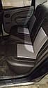 Авточохли модельні для Renault Logan I MCV з 2006 по 2012, фото 4