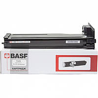 Картридж тон. BASF для HP LJ MFP M436/438/440/442/443 W1335X/CF256X Black (BASF-KT-W1335Х-WOC) Без чипа