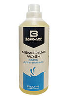 Засіб для прання Base Camp Membrane Wash, 1000 мл