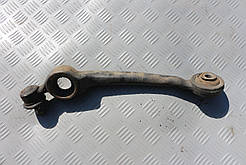 Оригінальний лівий важіль Audi 100 A6 C4 91-97г