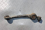 Оригінальний лівий важіль Audi 100 A6 C4 91-97г, фото 2