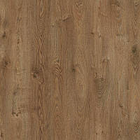 Ламінат AGT Effect Elegance PRK913 Атлас, 32 клас, товщина 8 мм, фаска 4V