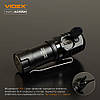 Фонтар VIDEX A055H портативний світлодіодний 600Lm 5700K, фото 7