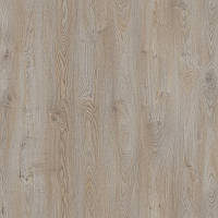 Ламінат AGT Effect Elegance PRK914 Логан, 32 клас, товщина 8 мм, фаска 4V