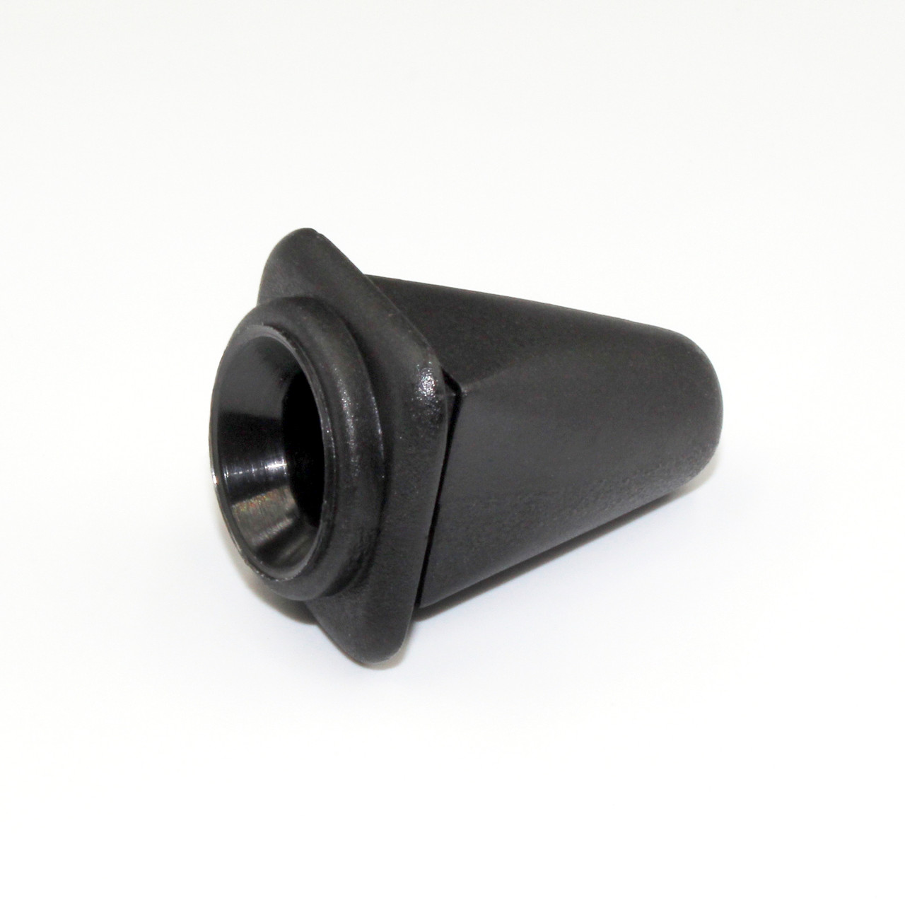 Направляюча втулка бічній зсувних дверей Peugeot Partner 1 (1996-2008), 904648, фото 1