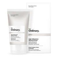 The Ordinary High-Adherence Silicone Primer Праймер для лица (30 ml)