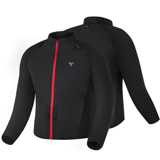 Підкладка в куртку Shima WarmUP L