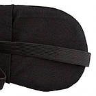 Маска для сну "Best love for you", фото 6