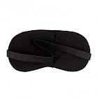 Маска для сну "Best love for you", фото 4