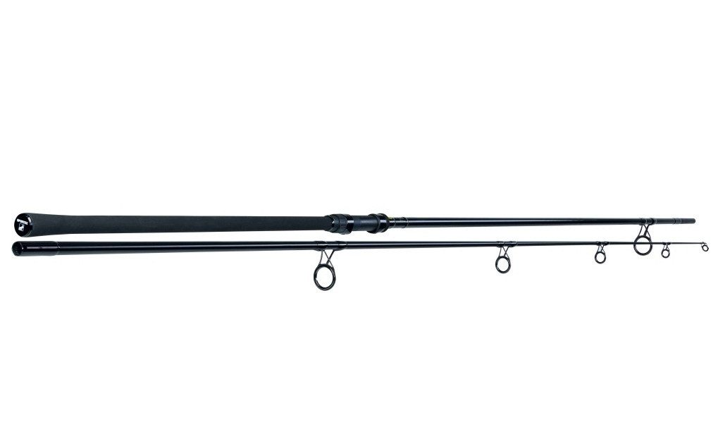 Коропове вудлище Sportex Advencer Carp 12ft 3.50 lbs, фото 1