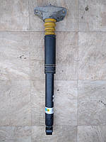 Амортизатор задний Volkswagen Passat B4 Bilstein 19127439 (Д.В)