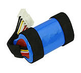Акумулятор для JBL Charge 4 (SUN-INTE-118) 7800mAh   Original PRC, фото 3