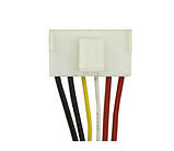 Акумулятор для JBL Charge 4 (SUN-INTE-118) 7800mAh   Original PRC, фото 4