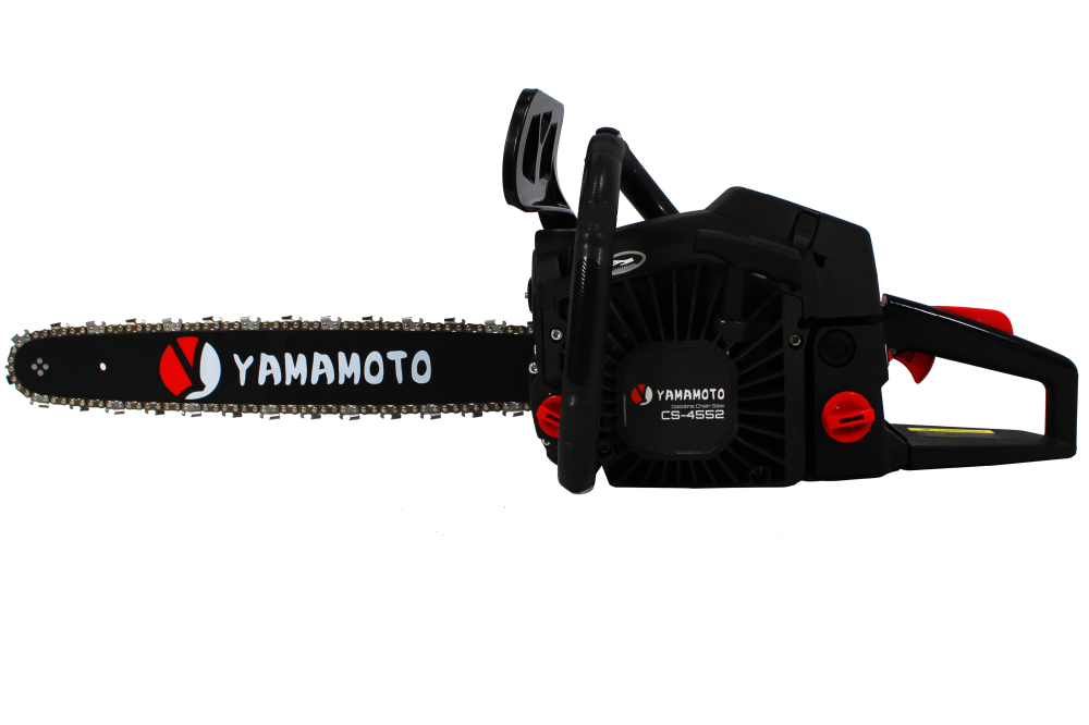 Купить  Yamamoto CS-4552 от а «Мир запчастей .