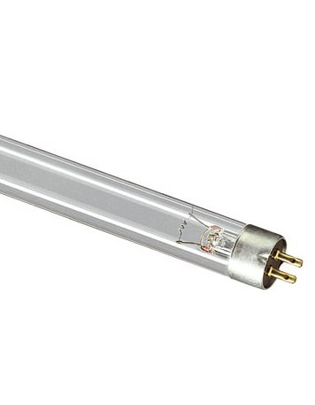 Лампа до УФ установці UV-L-01, 6W