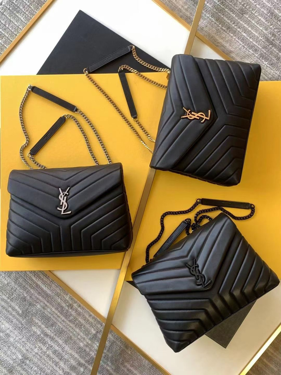 Жіноча шкіряна сумка