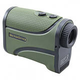 Далекомір Vector Optics Paragon 6x25, фото 5