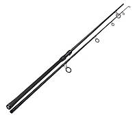 Карповое удилище Sportex Advancer Carp 13" 3,75lbs