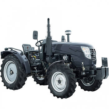 Трактори DW 404