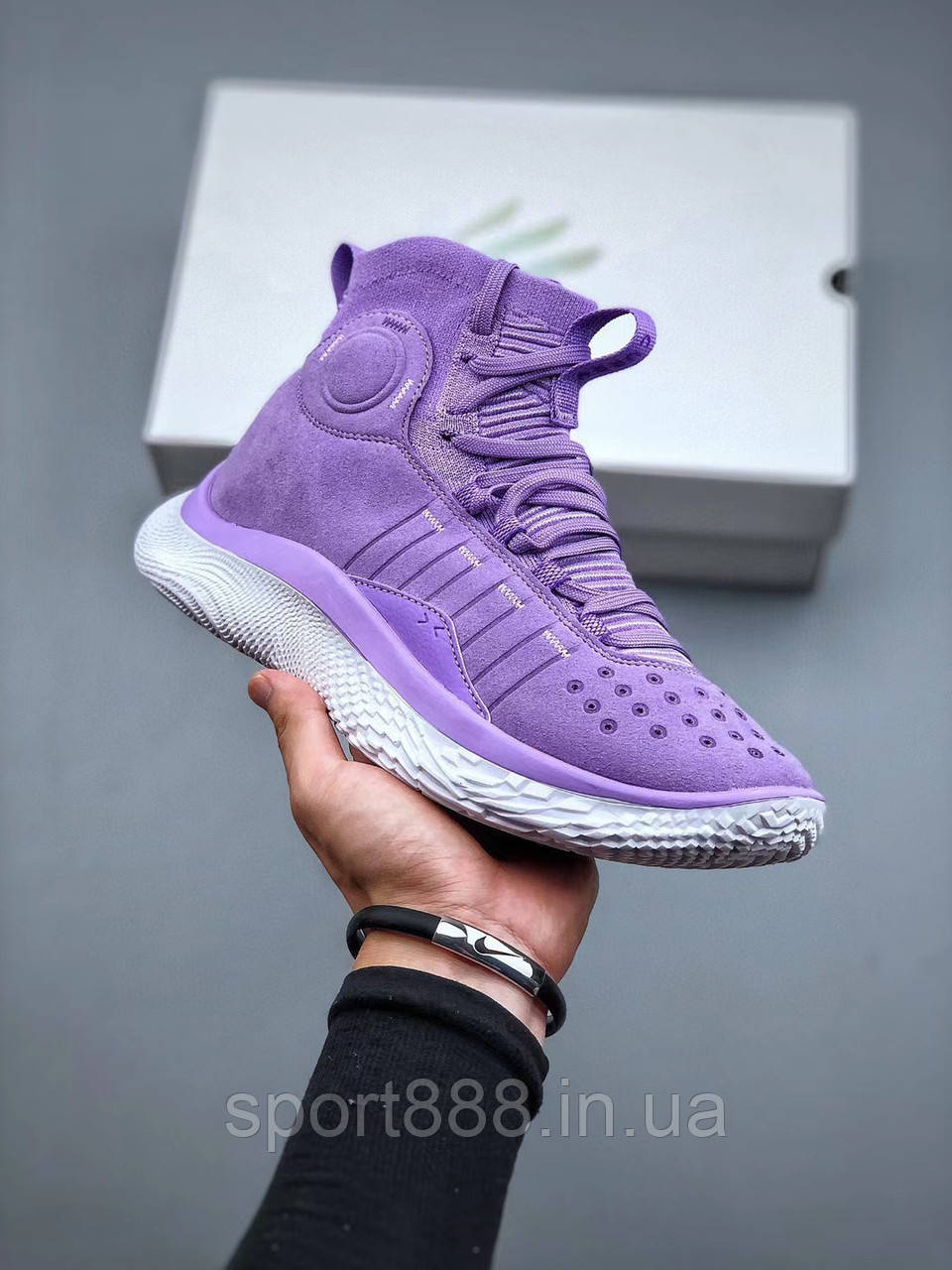 Adidas curry 4 hotsell