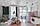 Мансардне вікно FAKRO FTS-V U2 780x1400mm, фото 10