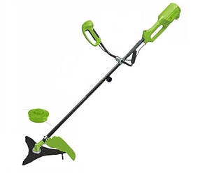 Триммер ELTOS КГ-2800