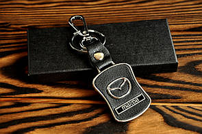 Брелок Mazda