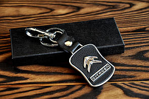 Брелок Citroen