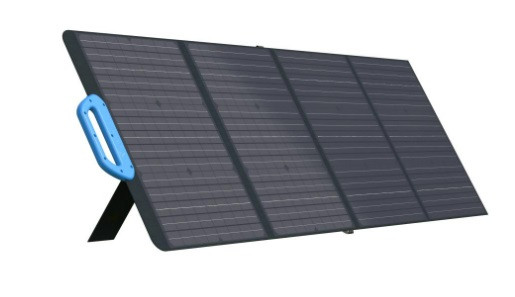 Сонячна панель BLUETI PV120