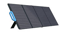 Сонячна панель BLUETI PV120