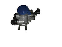 Дроссельная заслонка в сборе 1.5L Geely CK (Geely СК) 1086001158-01