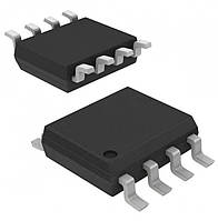 Микросхема AD8065ARZ ИМС SOIC8 Rail-to-Rail Voltage Feedback Amplifier, Производитель: Analog Devices