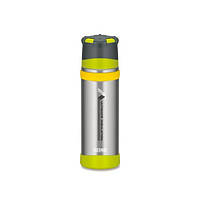 Термос фирмы Термос (Thermos) с чашкой 500 мл Mountain FFX (150072)