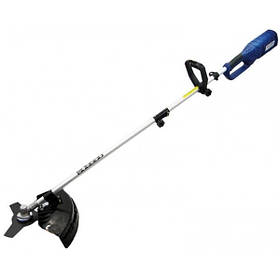 Триммер Wintech WGT-1600