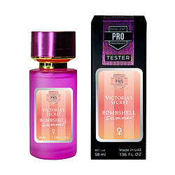 Victoria's Secret Bombshell Summer 58 мл, жіночий