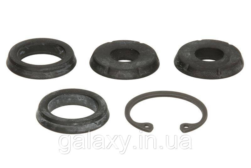 Ремкомплект головного гальмівного циліндра Mitsubishi/Nissan/Subaru D=23,8mm