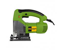 Лобзик електричний Procraft ST1500