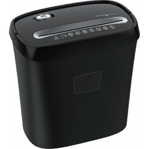 Знищувач документів ShredMARK 815C (4x38мм)