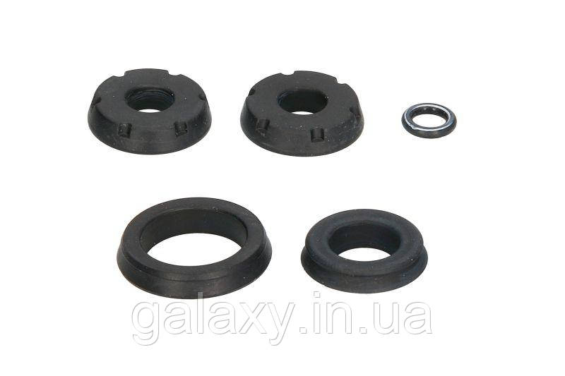 Ремкомплект головного гальмівного циліндра Nissan Sunny B11, B12, N13 1987- D=19/23,8mm