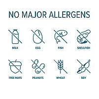 Seeking Health Optimal Liposomal Vitamin C Plus 150 ml/ліпосомальний вітамін C plus BX252, фото 3