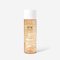 PFC Cosmetics Radiance C+ Tonic Тонік с витамином С