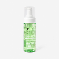 PFC Cosmetics Balance Cleansing Foam Очищаюча пінка для вмивання