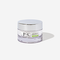 PFC Cosmetics Balance Day Cream Денний крем для жирної шкіри