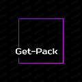 Get-Pack - удобный маркет для всей семьи