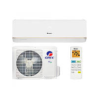 Кондиционер Gree GWH12AAB-K3DNA5A Bora Inverter