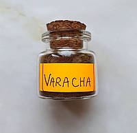 Рапэ Varacha 4г