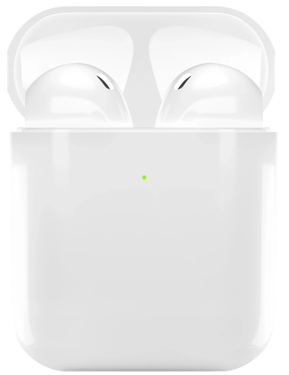 TWS Gelius Pro GP-TWS001W Airdots 5.0 white