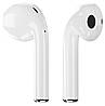 TWS Gelius Pro GP-TWS001W Airdots 5.0 white, фото 8