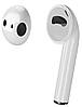 TWS Gelius Pro GP-TWS001W Airdots 5.0 white, фото 7