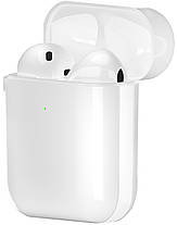 TWS Gelius Pro GP-TWS001W Airdots 5.0 white, фото 3